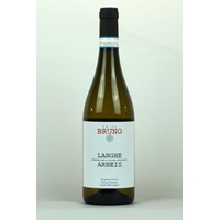 Ca di Bruno Arneis