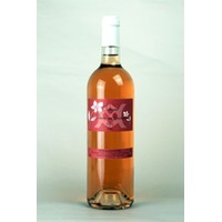 Château la Fleur des Bouzigues -Rosé-