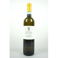 Conti di Roero Favorita