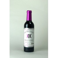 Château les Bouzigues -Tradition- 0,375l