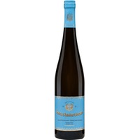 Hattenheim Wisselbrunnen Riesling Auslese edelsüß - Weingut Schloss Reinhartshausen