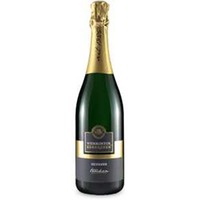 Silvaner Sekt trocken
