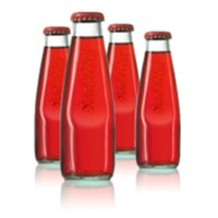 Sanbitter, S.Pellegrino