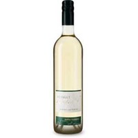 Abenheimer Klausenberg Roter Traminer Spätlese trocken