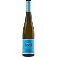 Stadecker Spitzberg Riesling Auslese 0,5l