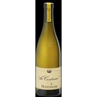 La Contessa Manincor Biowein