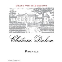 Chateau Dalem