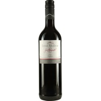 Nordheimer Vögelein Spätburgunder trocken - Weingut Ernst Molitor