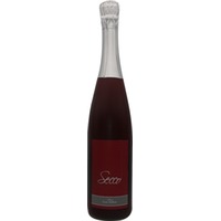 Secco rot trocken - Weingut Ernst Molitor