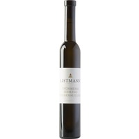 Alsheimer Frühmesse Riesling Beerenauslese edelsüß 0,375 L - Weingut Listmann