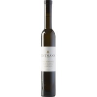 Alsheimer Frühmesse Riesling Eiswein edelsüß 0,375 L - Weingut Listmann