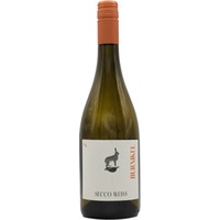Pearl Secco Weiß trocken - Weingut Burnikel