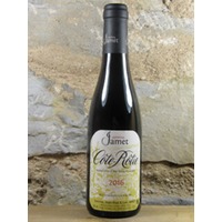 Jamet Côte-Rôtie