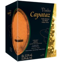 Capataz  Bag in Box