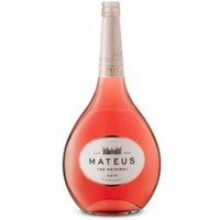 Mateus The Original Rosé