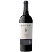 Quinta Nova Unoaked