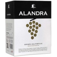 Esporao Alandra  Bag in Box