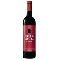 Adega de Redondo Porta Da Ravessa Alentejo Tinto