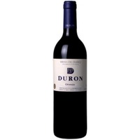 Durón Crianza