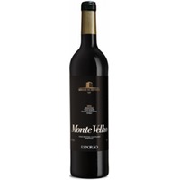 Esporão Monte Velho Tinto