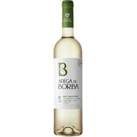 Adega Cooperativa de Borba Branco