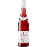 Torres de Casta Rosado