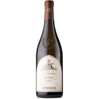 Tommasi Le Fornaci Lugana Riserva