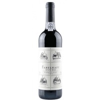 Niepoort Douro Fabelhaft Tinto