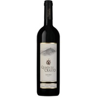 Quinta do Crasto Reserva Vinhas Velhas