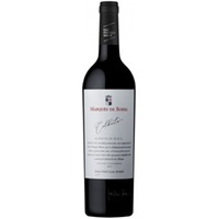 Marquês de Borba Colheita Tinto