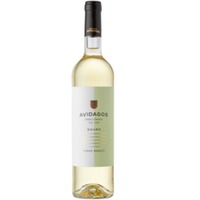 Quinta dos Avidagos Branco