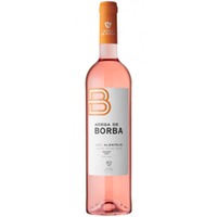 Adega de Borba