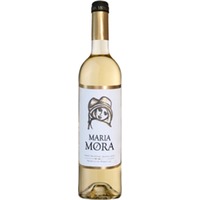 Maria Mora