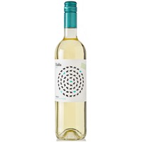 Bodegas Mesta Verdejo Weißwein
