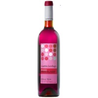 Martin Berdugo Rosado