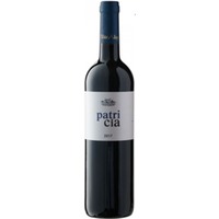 Aliaga Patricia