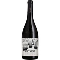 Esporao Reserva Tinto