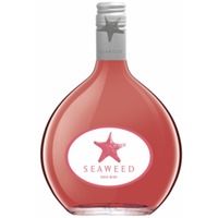 Seaweed