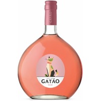 Gatao Rose