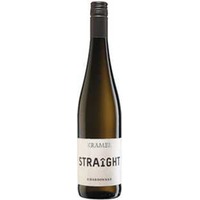 Krämer Straight Chardonnay trocken