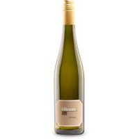 Silvaner trocken