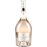 Calalenta Fantini Merlot Rosato Farnese