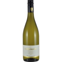 Weißburgunder trocken, Weingut Adeneuer