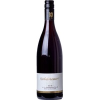 Spätburgunder No. 2 trocken, Weingut Adeneuer