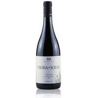 Vieira de Sousa Grande Reserva
