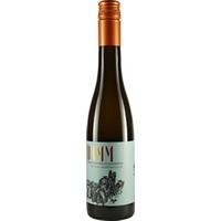 Maikammerer Heiligenberg Riesling Beerenauslese edelsüß - Weingut Damm