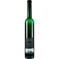 Dienheimer Tafelstein Silvaner Eiswein FÜR HANNAH edelsüß 0,5 L - Weingut Tom & Bernd Dietz