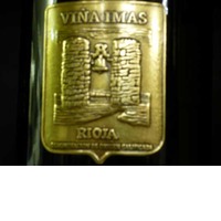 Baron de Ley Vina Imas Gran Reserva