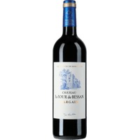 Chateau La Tour de Bessan Cru Bourgeois