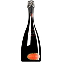 Franciacorta "Vittorio Moretti" Riserva DOCG extra brut